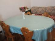 Stanza matrimoniale libera vicino M3 Anche per coppie