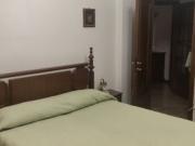 stanza matrimoniale uso singola