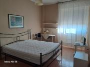 STANZA MATRIMONIALE USO SINGOLA VICINO POLICLINICO...