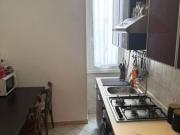 Stanza per ragazza in Milano via Giulio Carcano