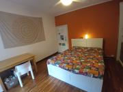 stanza mq 18 in affitto a 450 euro zona Chiesa Rossa...