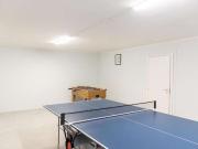 Stanza ordinata in affitto in appartamento con 2 camere...