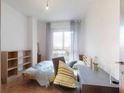 Stanza Padova. Rif.: ME 78 !