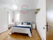 Stanza Padova. Rif.: PD 01 D