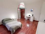 Stanza Padova. Rif.: PD 03 A