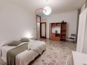 Stanza Padova. Rif.: PD 03 C