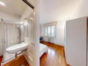 Stanza Padova. Rif.: PD 06 A !