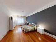 Stanza Padova. Rif.: PD 06 B !