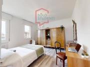 Stanza Padova. Rif.: PD 07 B