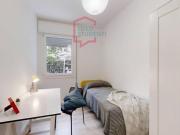 Stanza Padova. Rif.: PD 08 B