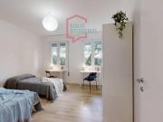 Stanza Padova. Rif.: PD 08 C promo