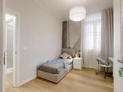 Stanza Padova. Rif.: PD 09 C |