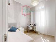 Stanza Padova. Rif.: Pd 11 promo