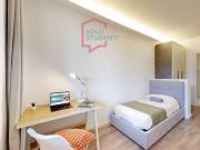 Stanza Padova. Rif.: PD 13 A