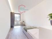 Stanza Padova. Rif.: PD 13. C