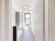 Stanza Padova. Rif.: PD 13 D