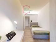 Stanza Padova. Rif.: PD 13 F