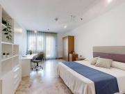 Stanza Padova. Rif.: PD 14 A !