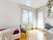 Stanza Padova. Rif.: PD 14 C