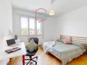 Stanza Padova. Rif.: PD 15 B