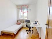 Stanza Padova. Rif.: PD 15 C