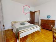 Stanza Padova. Rif.: PD 16 C
