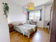 Stanza Padova. Rif.: PD 19 A