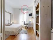 Stanza Padova. Rif.: PD 22 A