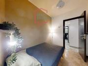 Stanza Padova. Rif.: PD 24 C