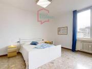 Stanza Padova. Rif.: PD 25 A