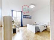 Stanza Padova. Rif.: PD 25 B