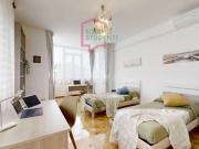 Stanza Padova. Rif.: PD 26 A