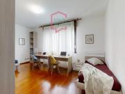 Stanza Padova. Rif.: PD 26 D