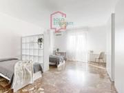 Stanza Padova. Rif.: PD 29 A