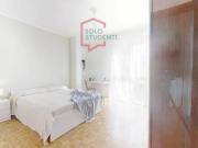 Stanza Padova. Rif.: PD 29 B