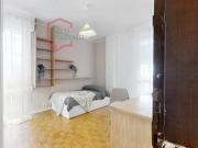 Stanza Padova. Rif.: PD 29 C