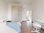 Stanza Padova. Rif.: PD 30 A