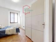 Stanza Padova. Rif.: PD 30.B