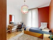 Stanza Padova. Rif.: PD 33 C