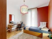 Stanza Padova. Rif.: PD.33 C