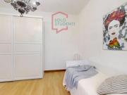 Stanza Padova. Rif.::PD 34 A