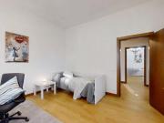 Stanza Padova. Rif.: PD 34 B