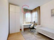 Stanza Padova. Rif.: PD 34 D