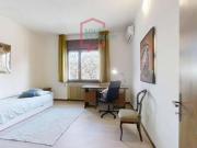 Stanza Padova. Rif.: PD 35. A