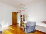 Stanza Padova. Rif.: PD 35.C