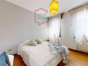 Stanza Padova. Rif.: PD 39 B promo