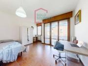 Stanza Padova. Rif.: PD 39 C promo