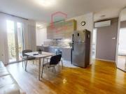 Stanza Padova. Rif.: PD 42 B promo