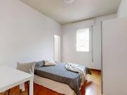 Stanza Padova. Rif.: PD 47 A |