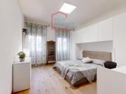 Stanza Padova. Rif.: PD 49 A promo